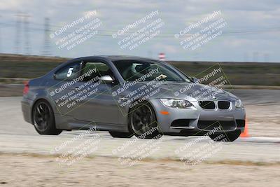 media/Apr-06-2024-BMW Club of San Diego (Sat) [[b976d36a23]]/A Solo/Session 3 (Grapevine)/